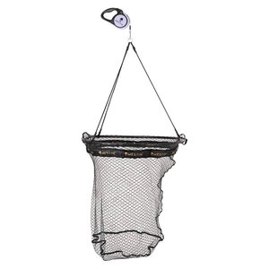 Foldable Retaining Net