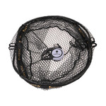 Westin Foldable Retaining Net