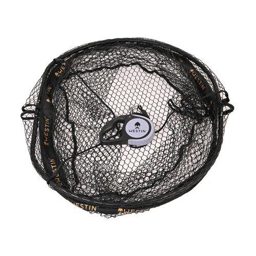 Westin Foldable Retaining Net