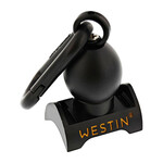 Westin Netframe Magnet