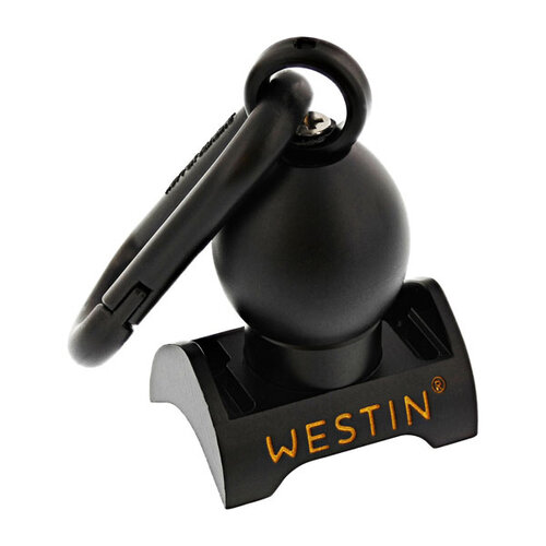Westin Netframe Magnet