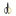 Braid Scissor & Splitring Pliers