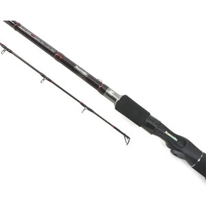 Rozemeijer Qualifier V2 Jointed Troll & Bait Qualifier V2 Jointed Troll & Bait