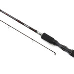 Rozemeijer Qualifier V2 Jointed Zander Float