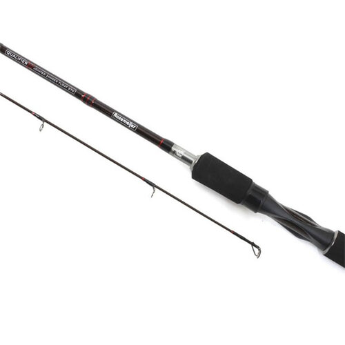 Rozemeijer Qualifier V2 Jointed Zander Float