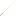 Element Rider X5 Spin 215 M Stalking S
