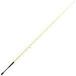 Illex Element Rider X5 Spin 2252 M Yellow Flow