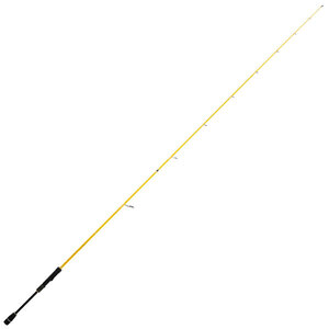 Illex Element Rider X5 Spin 2252 M Yellow Flow Element Rider X5 Spin 2252 M Yellow Flow
