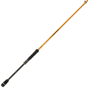 Illex Element Rider X5 Spin 230 M MH Jerking D Element Rider X5 Spin 230 M MH Jerking D
