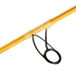 Element Rider X5 Spin 240 H Yellow Fight Illex Element Rider X5 Spin 240 H Yellow Fight