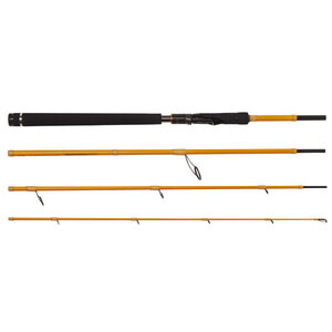 Illex Element Rider X5 Spin 2504 MH+ Nomad Element Rider X5 Spin 2504 MH+ Nomad