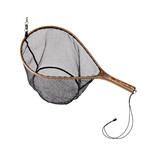 Epuisette Bois Stream Master XL Illex Epuisette Bois Stream Master XL