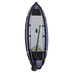Illex Escape SUP Board Escape SUP Board