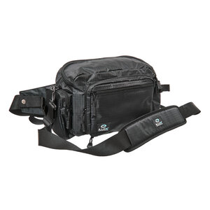 Illex Fat Hip Bag Fat Hip Bag