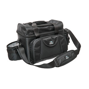 Illex Vertical Bag Vertical Bag