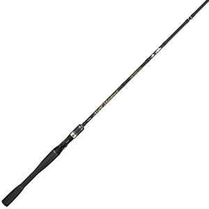 Illex Night Shadows Baitcast 210 ML M Power Finesse Night Shadows Baitcast 210 ML M Power Finesse