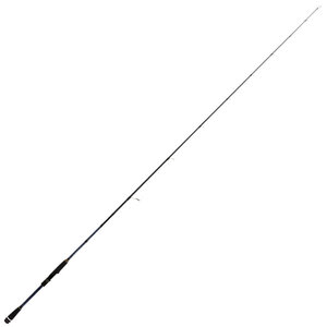 Illex Nitro Spin 210 M Silver Scale Nitro Spin 210 M Silver Scale