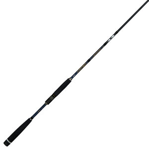 Illex Nitro Spin 2402 MH H Tenya Special Nitro Spin 2402 MH H Tenya Special