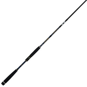 Illex Nitro Spin 2402 M MH Tenya Special Nitro Spin 2402 M MH Tenya Special