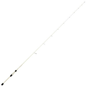 Illex Pepper X5 Spin 215 L ML Akoya Pearl Pepper X5 Spin 215 L ML Akoya Pearl
