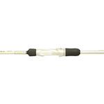Illex Pepper X5 Spin 215 ML M Finesse Puppeteer