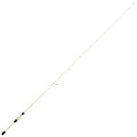 Illex Pepper X5 Spin 215 ML M Finesse Puppeteer