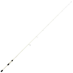 Illex Pepper X5 Spin 215 ML M Finesse Puppeteer Pepper X5 Spin 215 ML M Finesse Puppeteer