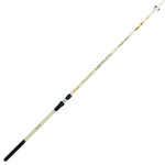 Illex Pepper X5 Spin 2502 ML Magic Stick