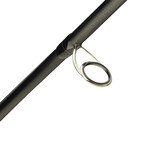 The Artist X5 Spin 2152 M Dark Elf Illex The Artist X5 Spin 2152 M Dark Elf