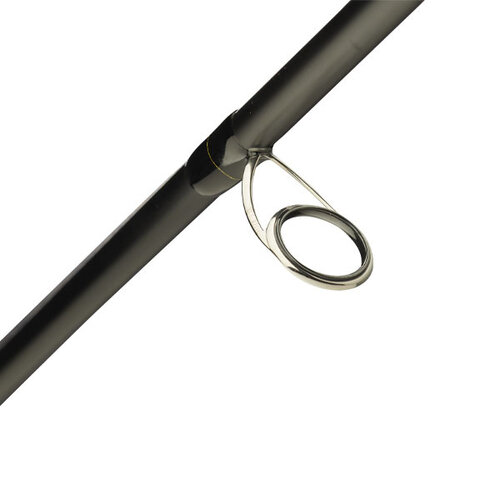 The Artist X5 Spin 2152 M Dark Elf Illex The Artist X5 Spin 2152 M Dark Elf