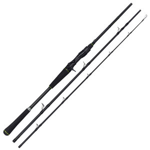 Overtake Travel ED Cast