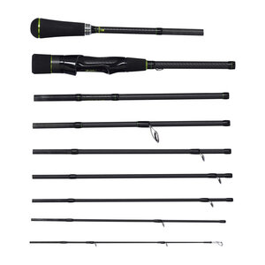 Gunki Overtake Travel ED Spin Overtake Travel ED Spin