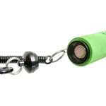 Gunki Float Drift Net