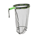 Gunki Float Drift Net