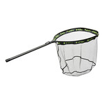 Gunki Ready Street Run Net