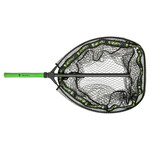 Gunki Supersize Pike Net