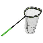 Gunki Supersize Pike Net