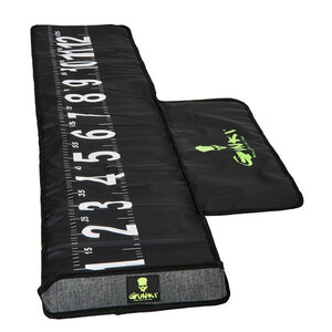 Specimen Mat Power Game