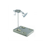 Petitjean Swiss Vise - Base Version