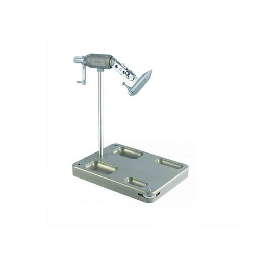 Petitjean Swiss Vise - Base Version