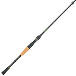 Gunki Chooten Cut Sharp Cast 215MH
