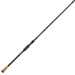 Gunki Chooten Cut Sharp Spin 215M/ML