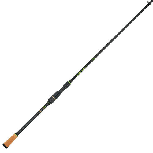 Gunki Chooten Cut Sharp Spin 215M/ML