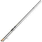 Gunki Chooten Cut Sharp Spin 228M/MH