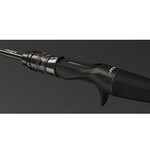 Nays Baits NXT Casting Rod