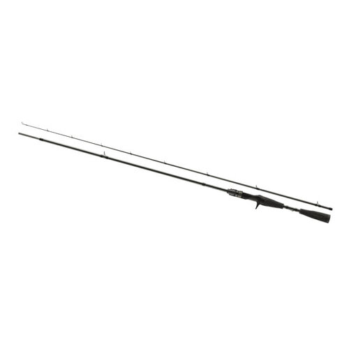 Nays Baits NXT Casting Rod