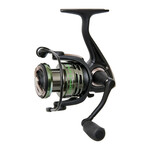 G Corps CRV FV Gunki G Corps CRV FV