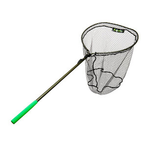Fast Clip 1S Net