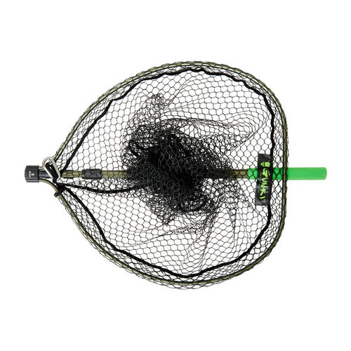 Gunki Fast Clip 3S Net