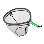 Gunki Float GM Net